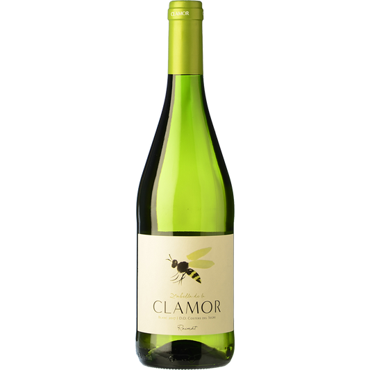 Raimat Clamor Blanco 2024