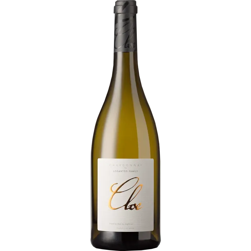 Cloe Chardonnay 2024