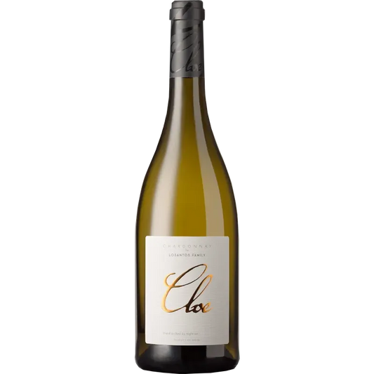 Cloe Chardonnay 2024
