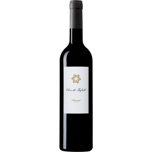 Clos de Tafall 2022