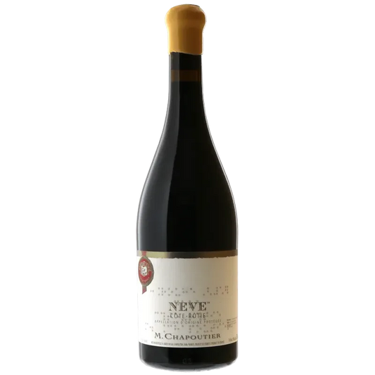 Chapoutier Côte-Rôtie Neve 2022