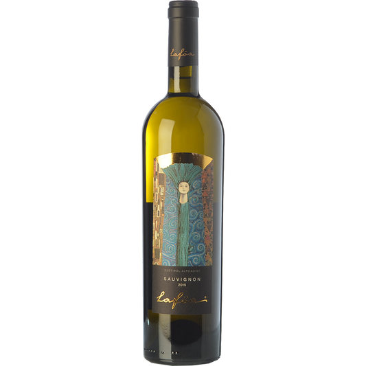 Colterenzio Sauvignon Lafoa 2023