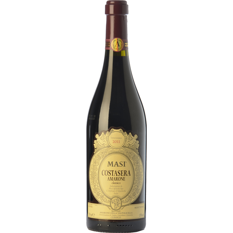 Masi Costasera Amarone Classico 2019