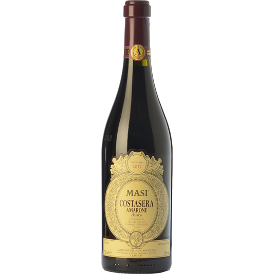 Masi Costasera Amarone Classico 2019