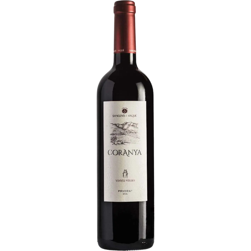 Coranya 2016
