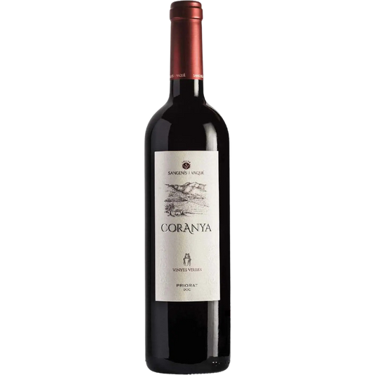 Coranya 2016