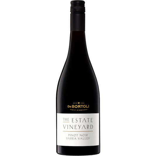 De Bortoli Yarra Valley Pinot Noir 2023