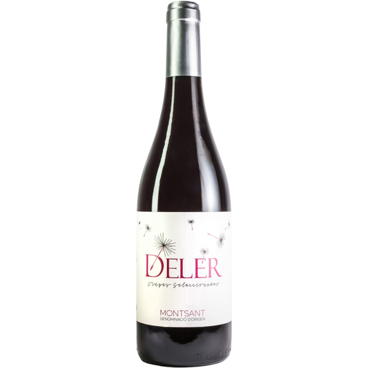 Deler Tinto 2024