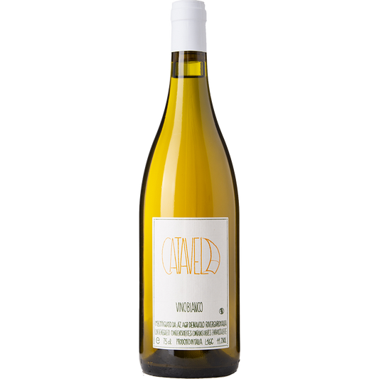 Denavolo Catavela 2023