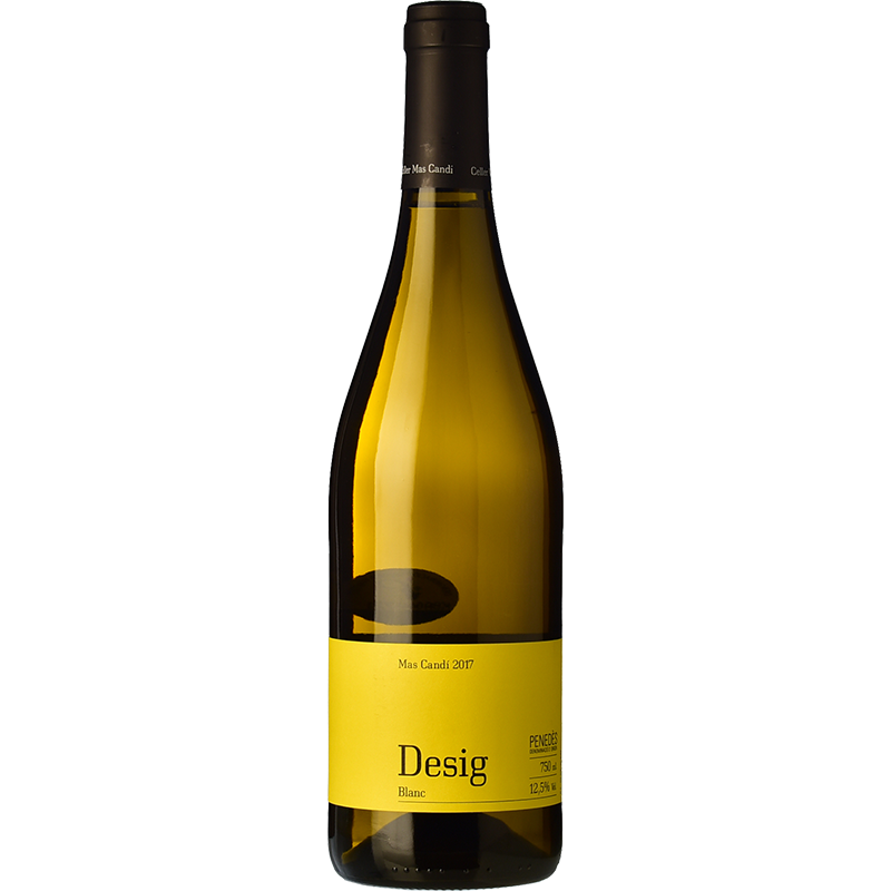 Desig 2024