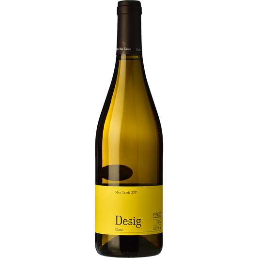 Desig 2024