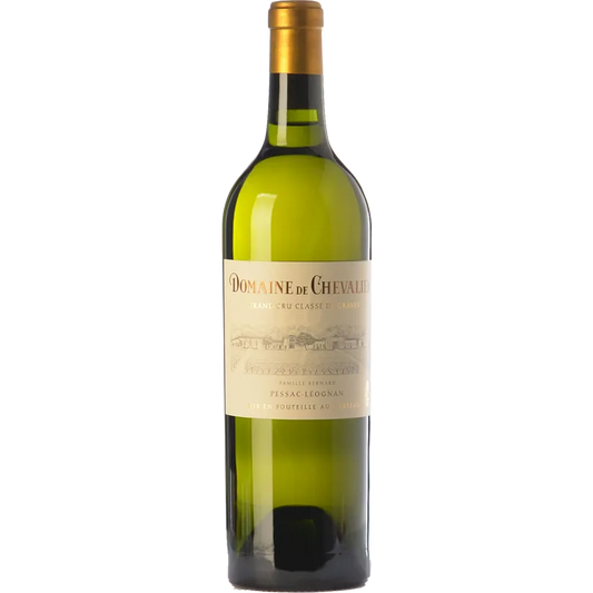 Domaine de Chevalier Blanc 2020