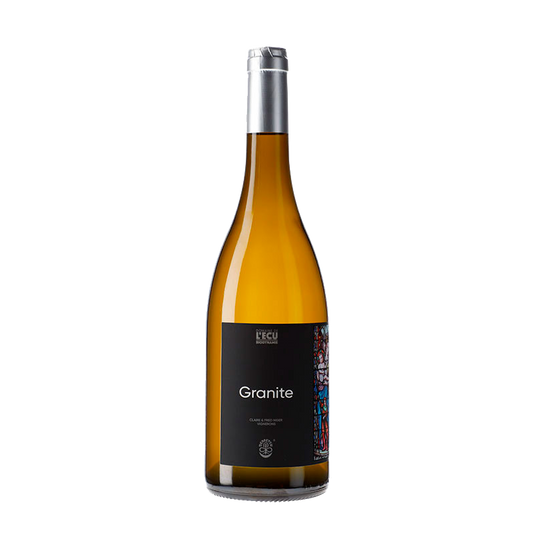 Domaine de l'Ecu Granite 2023