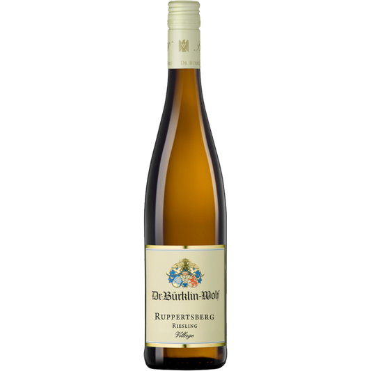 Dr. Bürklin-Wolf Ruppertsberger Riesling 2021
