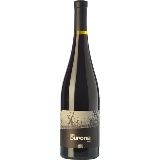 Finca Durona 2018