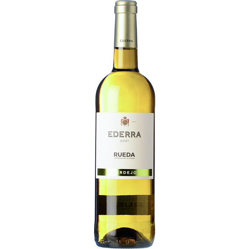 Ederra Verdejo 2023