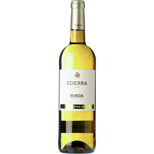 Ederra Verdejo 2023