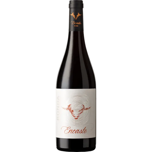 Encaste Cosecha 2024
