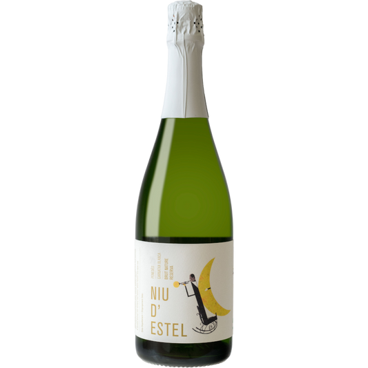 Niu d'Estel 2018
