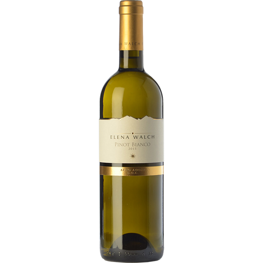 Elena Walch Pinot Bianco 2023