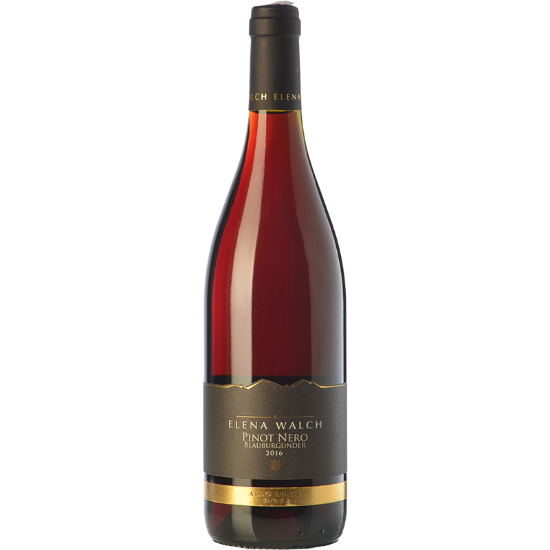 Elena Walch Pinot Nero 2023