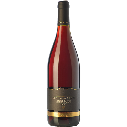 Elena Walch Pinot Nero 2023