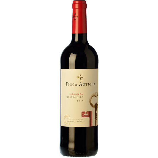 Finca Antigua Tempranillo 2021