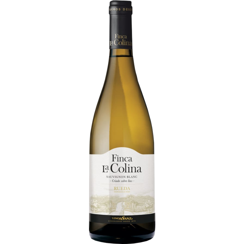 Finca La Colina Sauvignon Blanc 2023