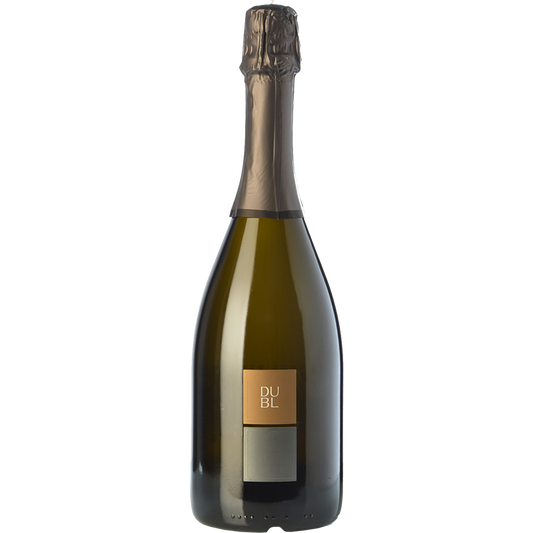 Feudi di San Gregorio Metodo Classico Dubl Brut