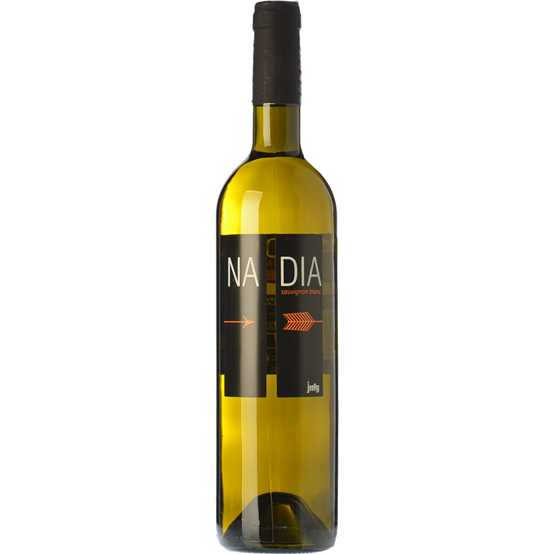 Nadia Sauvignon Blanc 2019