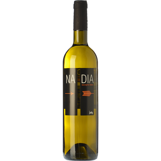 Nadia Sauvignon Blanc 2019