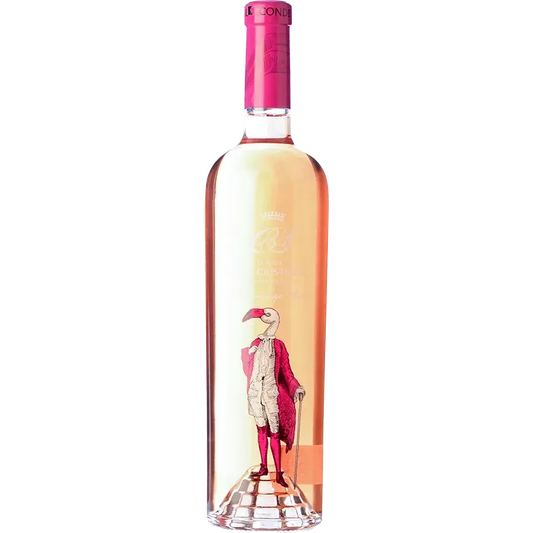 Flamingo Rosé 2023