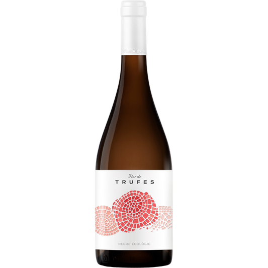 Flor de Trufes 2021