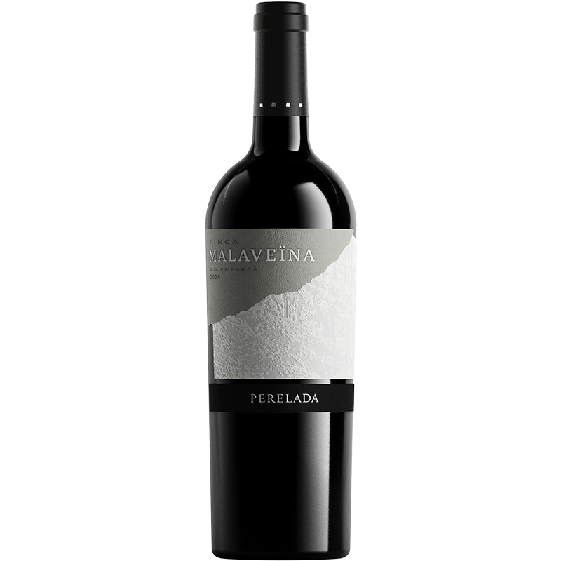 Perelada Finca Malaveïna 2022