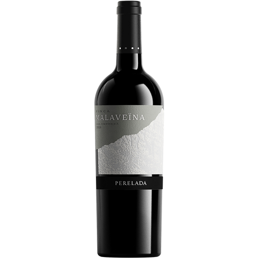 Perelada Finca Malaveïna 2022