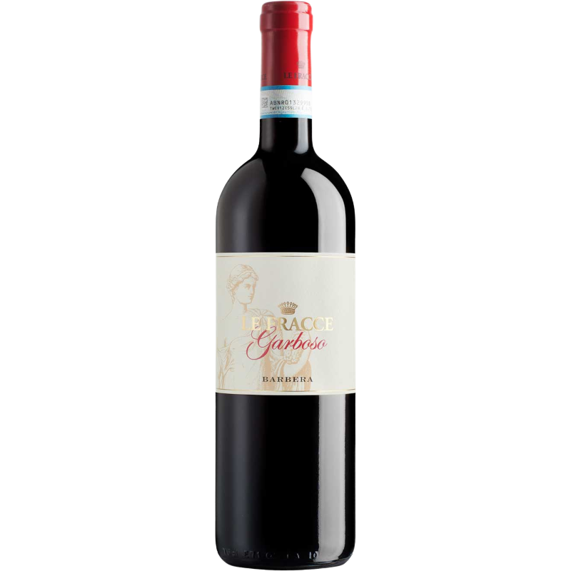 Le Fracce Garboso 2021