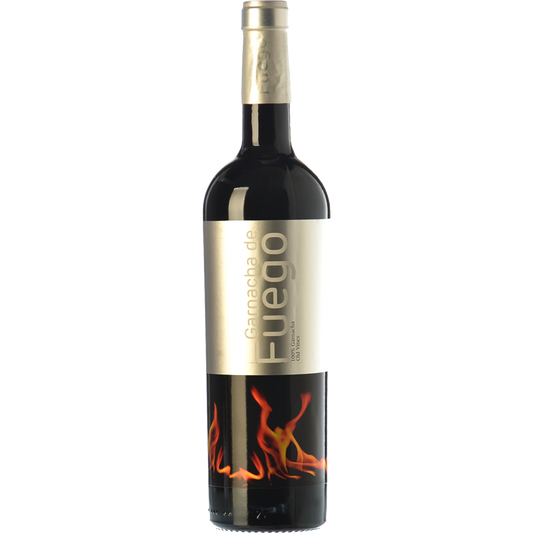 Garnacha de Fuego 2021