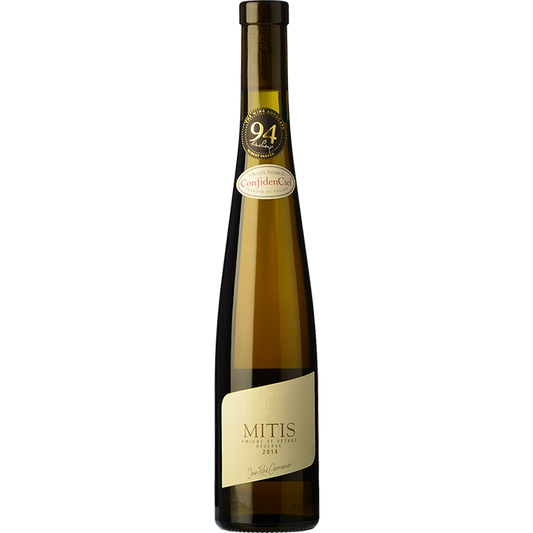 Germanier Mitis Amigne de Vétroz Ré...6 (0.37 L)