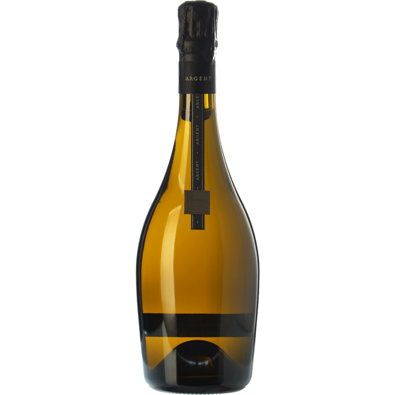 Gramona Argent 2021