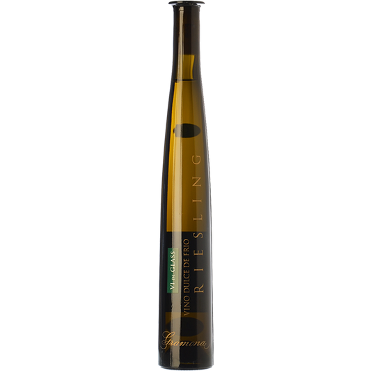 Gramona Vi de Glass Riesling (0.37 L)