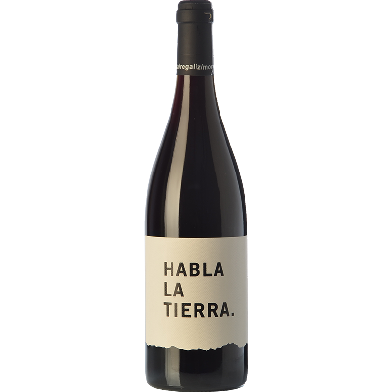 Habla La Tierra 2023