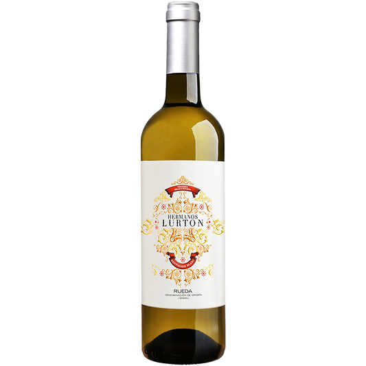 Hermanos Lurton Sauvignon Blanc 2023