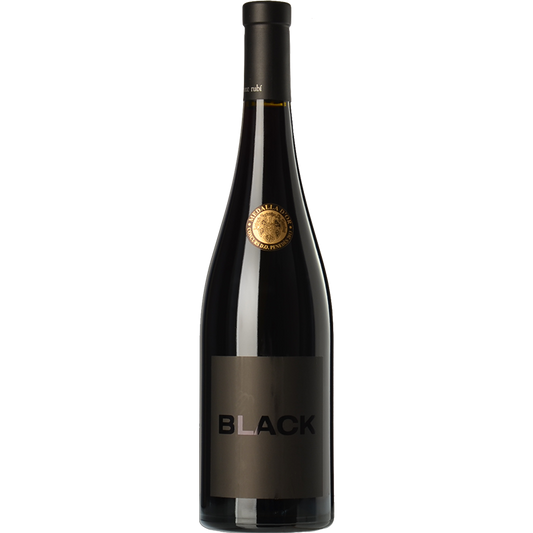 Mont Rubí Black 2022