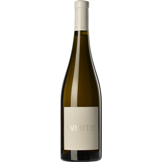 Mont Rubí White 2024