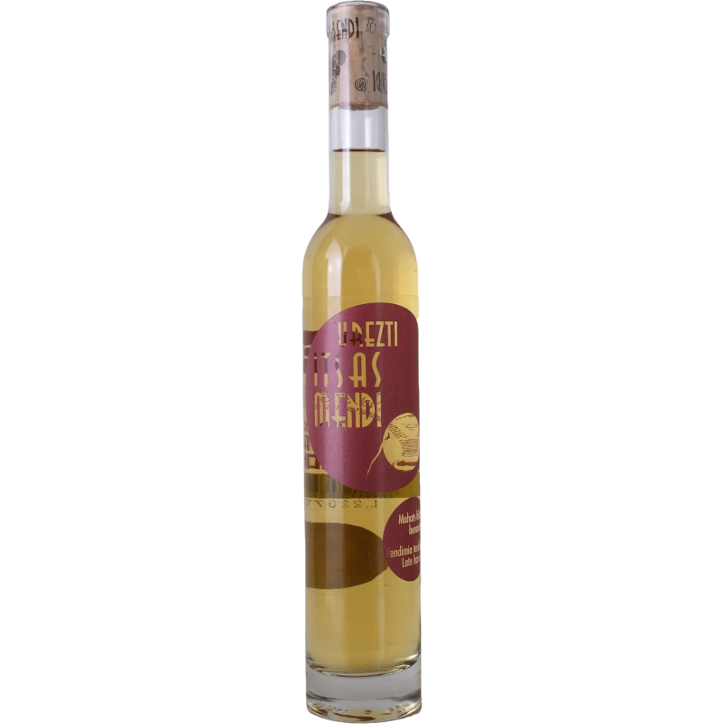 Itsasmendi Urezti 2020 (0.37 L)