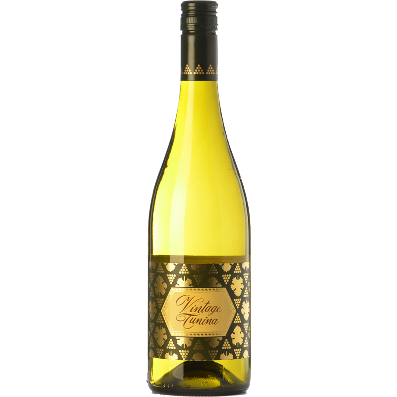 Jermann Vintage Tunina 2022