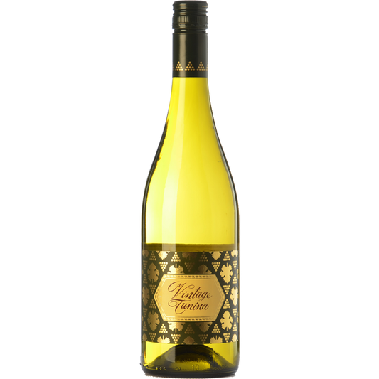 Jermann Vintage Tunina 2022