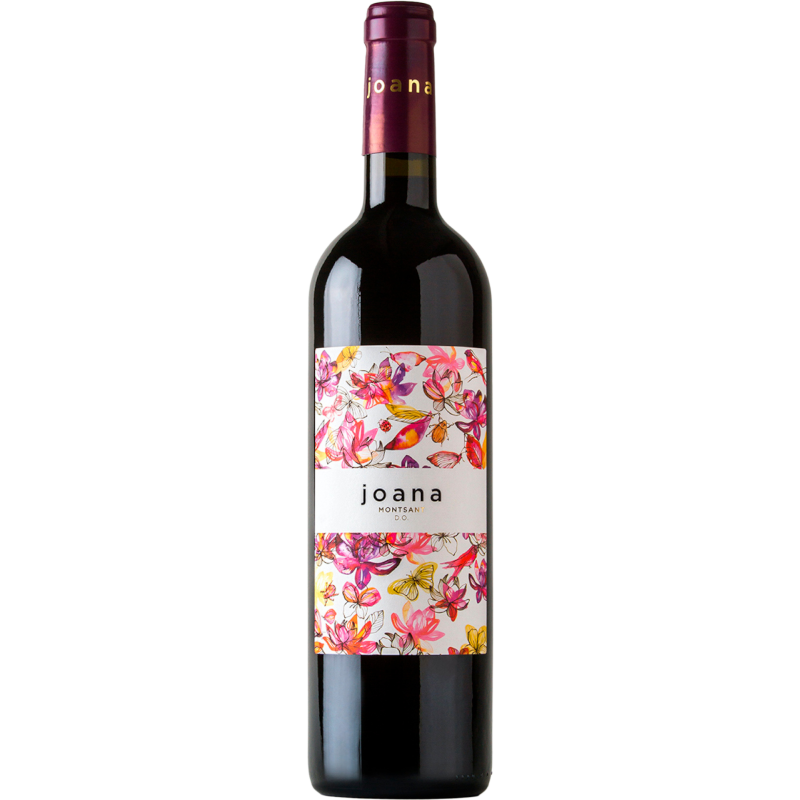 Joana 2022