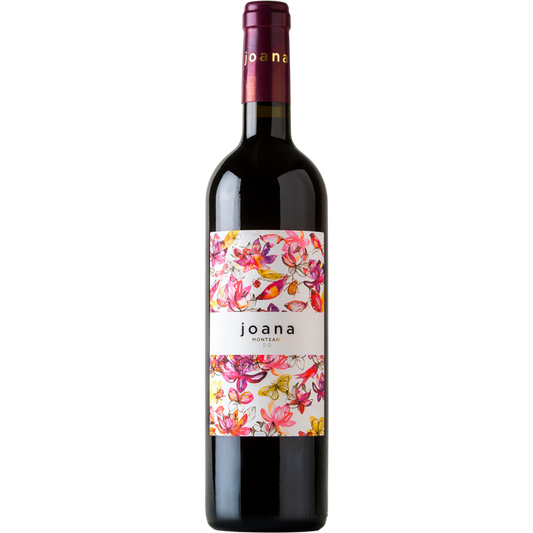 Joana 2022