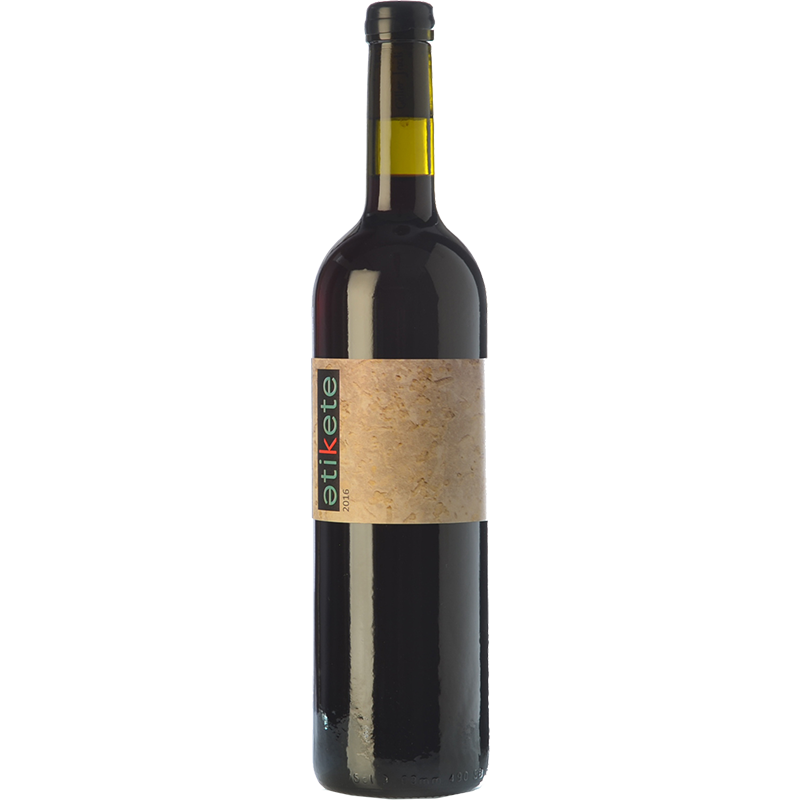 Jordi Llorens Atikete 2022